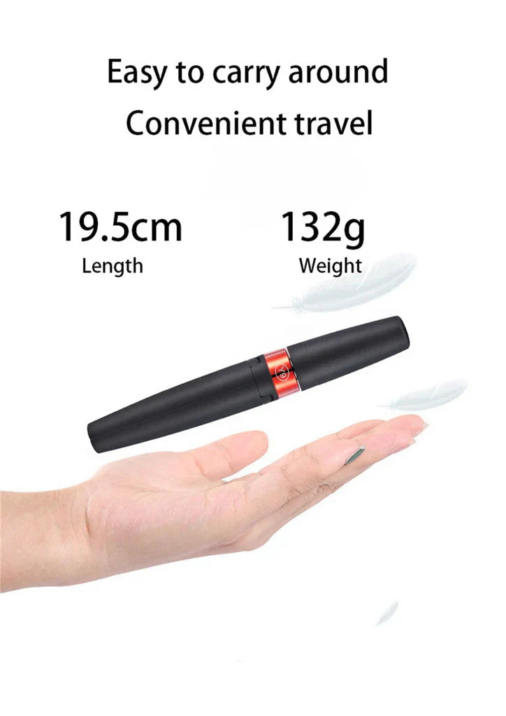 3 in 1 Wireless Bluetooth Selfie Stick Mini Portable Mobile Phone Tripod Foldable Selfie Stick Bluetooth Remote